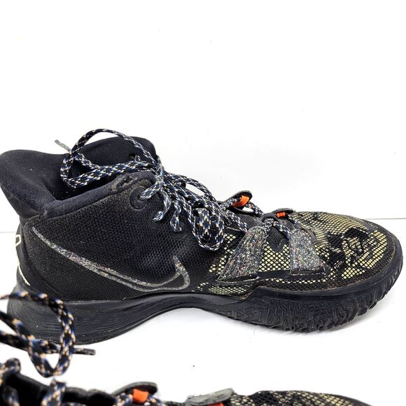 Nike CQ9326-007 Kyrie \